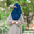 Samreena Qamar