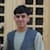 Said Fardin