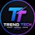Trend Tech