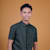 Noor