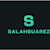 Salah