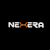 Nexera S
