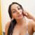 Yessica A