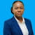 Christine Kendi