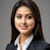 Dorothy