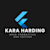 Kara Harding