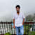 Hitesh Saini