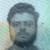 Muhammad Umar