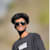 Aashif