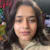 Akanksha