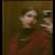 Maryam Ahmad