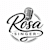 Rosa Singer
