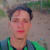 Carlos R.