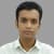 Md. Ripon Khan