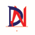 Dhara