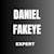 Daniel F
