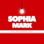 Sophia