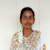 Vasumathi