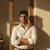 Manish P