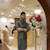 Ammar Ahmed