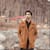 Umar Farooq