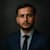 Fahad