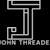 John T