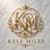 MILES KELE