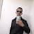 Rachid Assouki