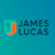 James L