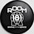 Room 181