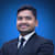 Rohit Ghosh