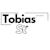 Tobias St.