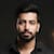 Sarwan K