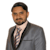 Baqir Sajjad