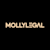 Molly