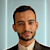 Ahmed Khaled