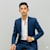 Feroz