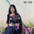 Milon M