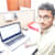 Imran Ali