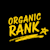 Organic Rank