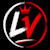 LVX