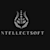 Intellect S