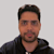 Pranjal S