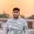 Sadhan Ghosh
