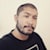 Armando G