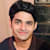 Abhishek Shende