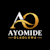ayomide