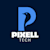 Pixel Tech