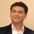Naresh Kanabar